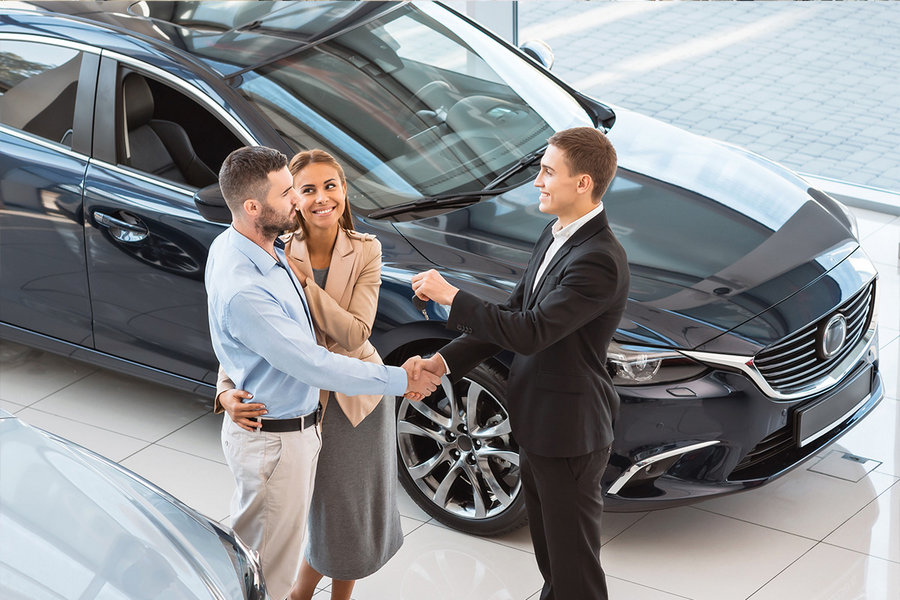 Hacks to Save on Your Car Rental